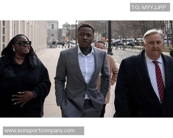 罗齐尔本赛季薪资再创新高生涯总收入突破16亿美元大关