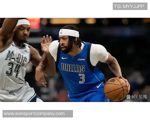 浓眉首节表现低迷三投全失仅获两篮板球队陷入困境