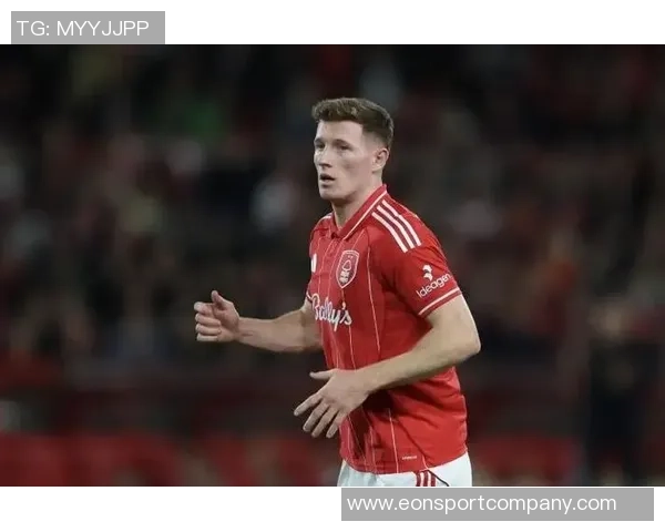 曼联欲引进安德森需筹集12亿镑或出售五名球员 曼联欲引进安德森需筹集12亿镑或出售五名球员