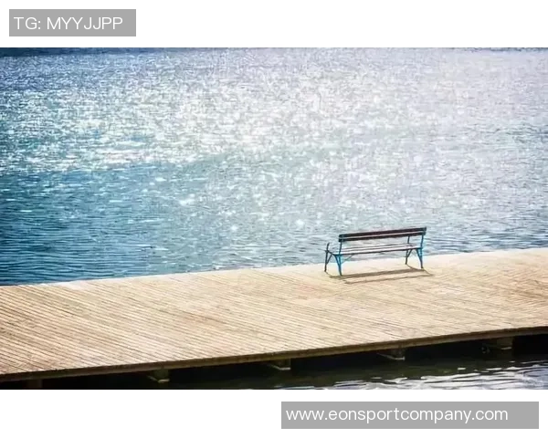 纳斯盛赞埃奇库姆超乎预期的惊人能力每天都让人刮目相看 纳斯盛赞埃奇库姆超乎预期的惊人能力每天都让人刮目相看