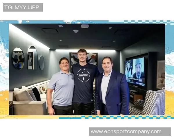 交易欧文与浓眉的最佳选择是送走浓眉而非两人都离开 交易欧文与浓眉的最佳选择是送走浓眉而非两人都离开