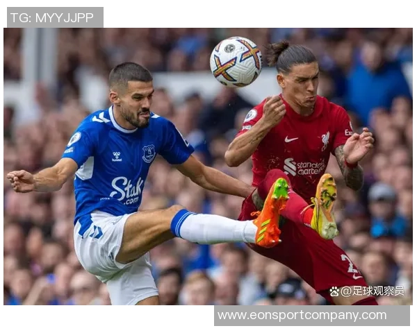 利兹联前锋勒温荣膺英超12月最佳球员助球队连胜打入6球