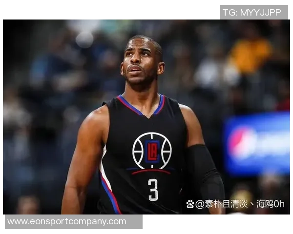 保罗重返快船感慨万千六年回忆如昨日重现心中