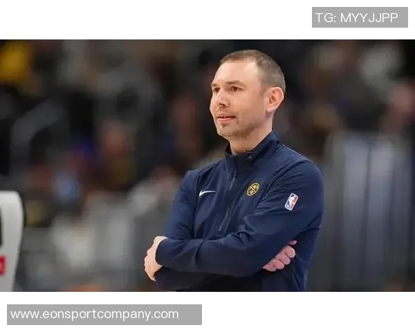 阿德尔曼强调穆雷需休战以减轻伤病负担和过度上场时间影响 阿德尔曼强调穆雷需休战以减轻伤病负担和过度上场时间影响