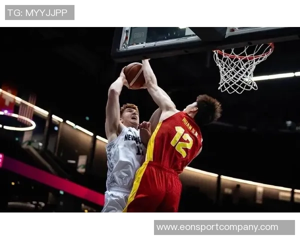 郇斯楠在U19世界杯中展现防守潜力进攻能力亟待提升