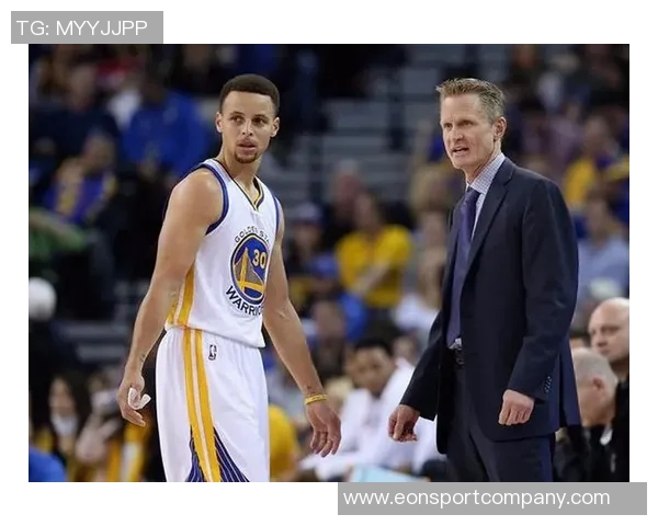 记者回顾18年总决赛G1个人表演的辉煌与无奈深度分析其背后的意义与影响