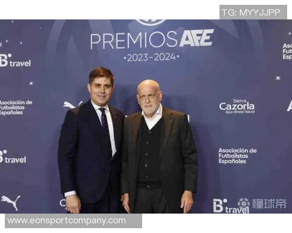 西班牙体育委员会与足协就西甲海外赛进行书面沟通以求共识 西班牙体育委员会与足协就西甲海外赛进行书面沟通以求共识