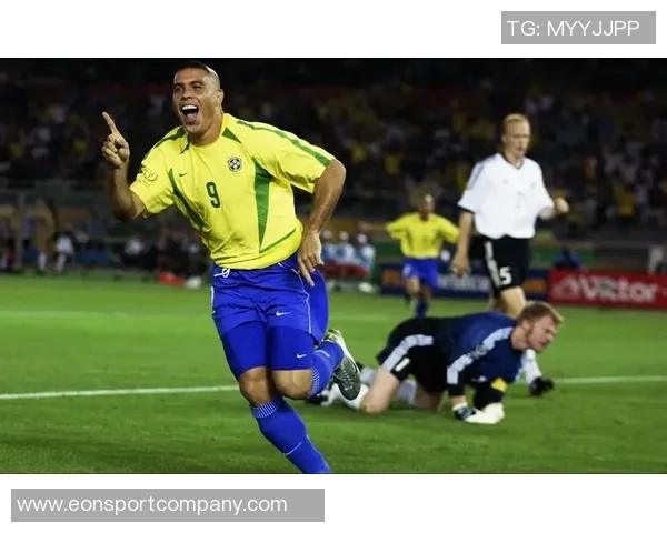 莫拉塔深情致敬阿尔巴感谢这位足坛传奇与我共度风雨岁月 莫拉塔深情致敬阿尔巴感谢这位足坛传奇与我共度风雨岁月
