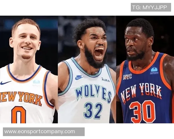 唐斯深情回忆狼队老队友表达愿意为他们付出一切的坚定决心