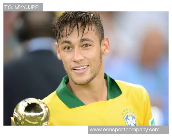 在巴黎时内马尔邀你夜店狂欢吗西蒙斯回应称那时我仅17岁