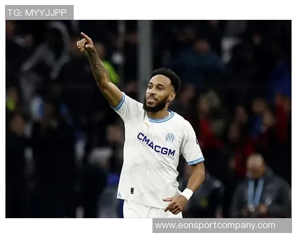 奥巴梅扬大四喜助加蓬保留世界杯希望展现天神风采