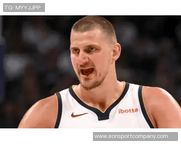 卡尔盛赞约基奇第六季MVP表现称其为篮球历史顶尖球员之一