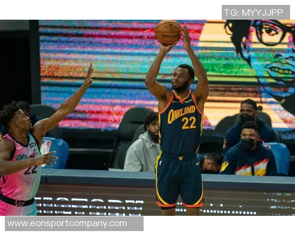 媒体人分析库明加与库里体系的契合度及巴特勒加盟后的角色变化