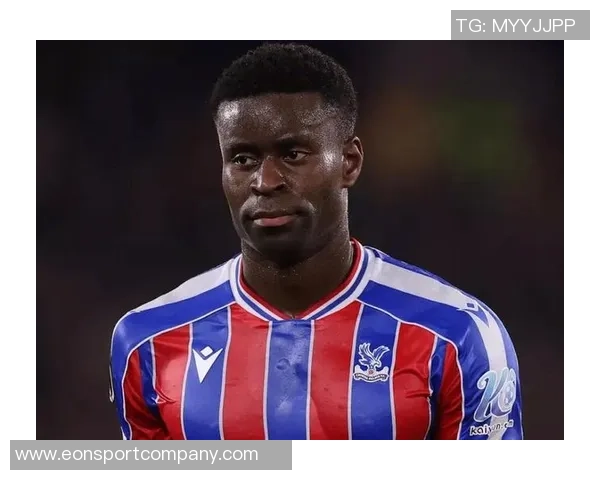 多家豪门争抢格伊皇马态度受其他引援影响