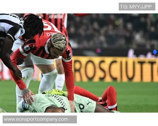 拉比奥特谈与迈尼昂的默契关系及对胜利的共同渴望