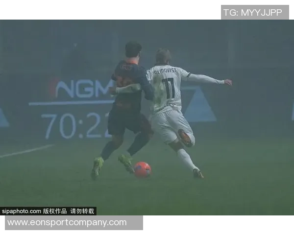 意大利媒体报道国米后卫帕拉西奥斯股直肌受伤预计缺阵数周