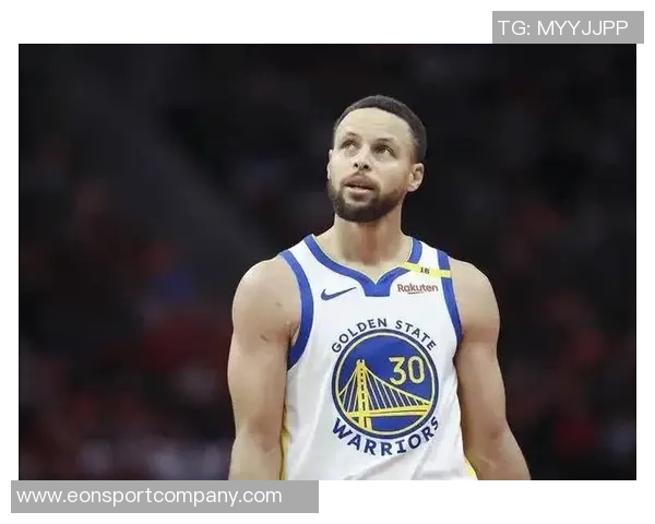 库里回忆与卡特对决超越历史得分榜的感慨与荣耀 库里回忆与卡特对决超越历史得分榜的感慨与荣耀