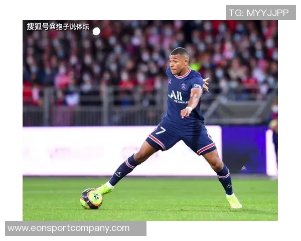 曼奇尼与萨德签约至明年年薪800万欧含续约选项 曼奇尼与萨德签约至明年年薪800万欧含续约选项