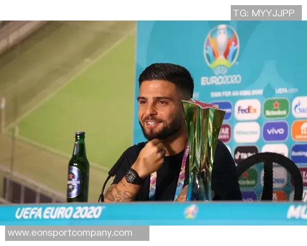 朱利亚诺西蒙尼荣膺全场最佳感恩球迷支持实现梦想时刻 朱利亚诺西蒙尼荣膺全场最佳感恩球迷支持实现梦想时刻