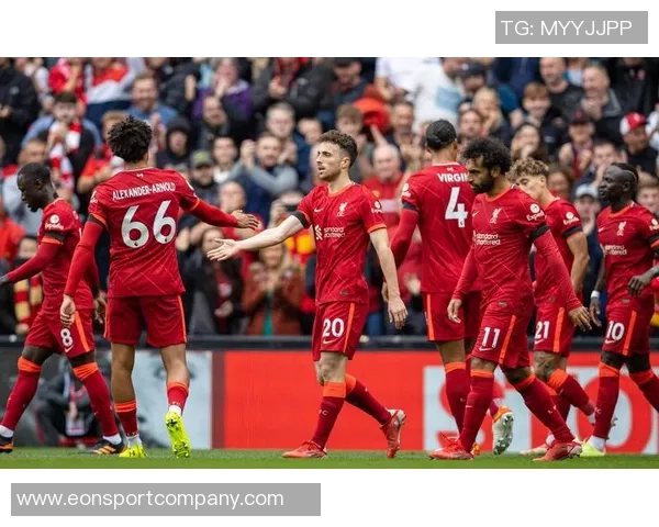 热刺虽控球占优却不敌富勒姆数据揭示比赛关键因素 热刺虽控球占优却不敌富勒姆数据揭示比赛关键因素