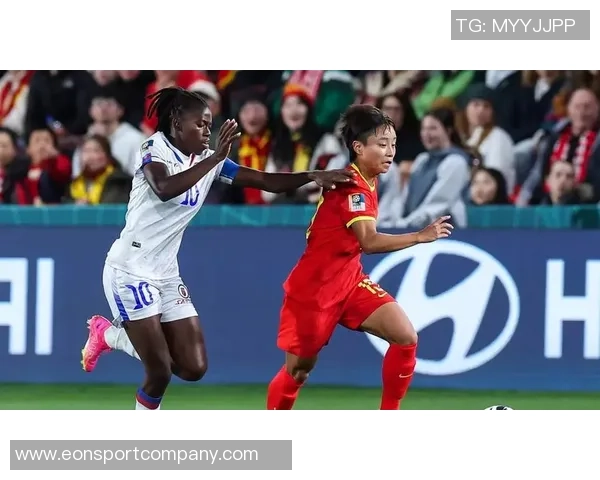 正视差距与挑战中国女足在与英格兰的较量中收获成长与启示 正视差距与挑战中国女足在与英格兰的较量中收获成长与启示