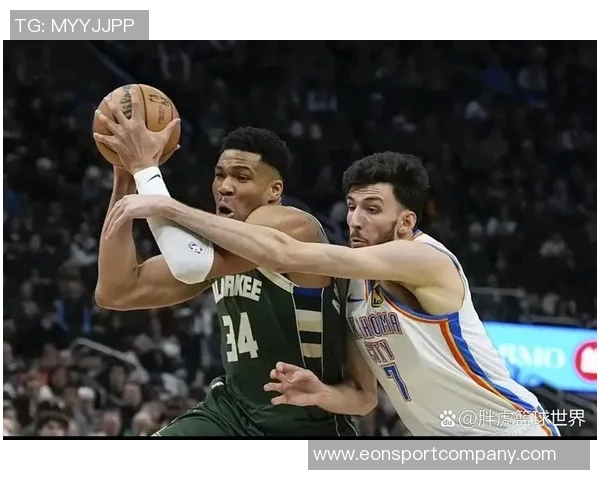 百分百命中率砍下25分13篮板现役仅六人能及一神人更是狂砍40分30篮板大三元 百分百命中率砍下25分13篮板现役仅六人能及一神人更是狂砍40分30篮板大三元