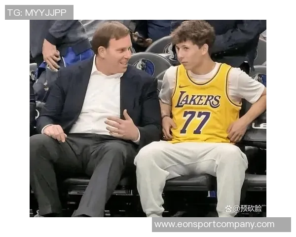 独行侠球迷愤怒呼喊解雇哈里森期待球队重振旗鼓