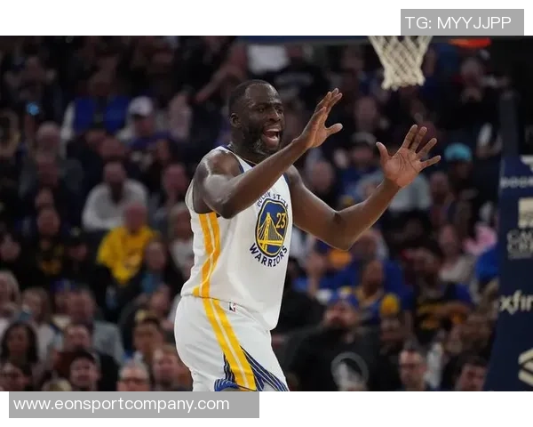 科尔赞霍福德防守能力强大能为库里巴特勒提供更多进攻空间 科尔赞霍福德防守能力强大能为库里巴特勒提供更多进攻空间