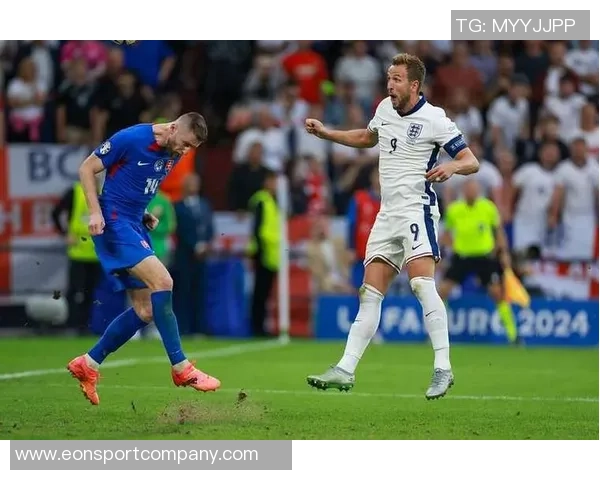 维尼修斯若离开皇马英超球队将积极关注其动向