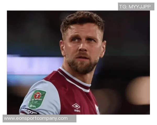 米兰锋线表现不佳冬窗或引进菲尔克鲁格加强攻击力 米兰锋线表现不佳冬窗或引进菲尔克鲁格加强攻击力