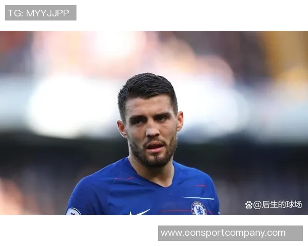 英媒称皇马巴黎关注切尔西凯塞多交易难度大 英媒称皇马巴黎关注切尔西凯塞多交易难度大