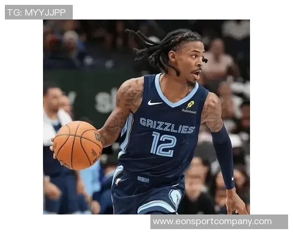 菜鸟表现出色灰熊新秀砍下27分黄蜂中锋完美7投7中贡献14分