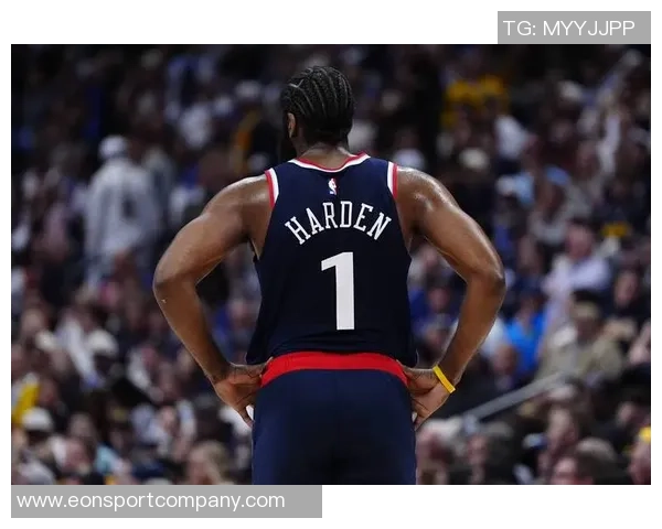 贝弗利谈快船季后赛前景称鲍威尔缺阵将影响球队表现