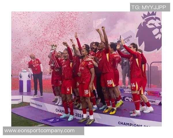 阿森纳四线成绩与去年利物浦相同能否复制夺冠奇迹 阿森纳四线成绩与去年利物浦相同能否复制夺冠奇迹