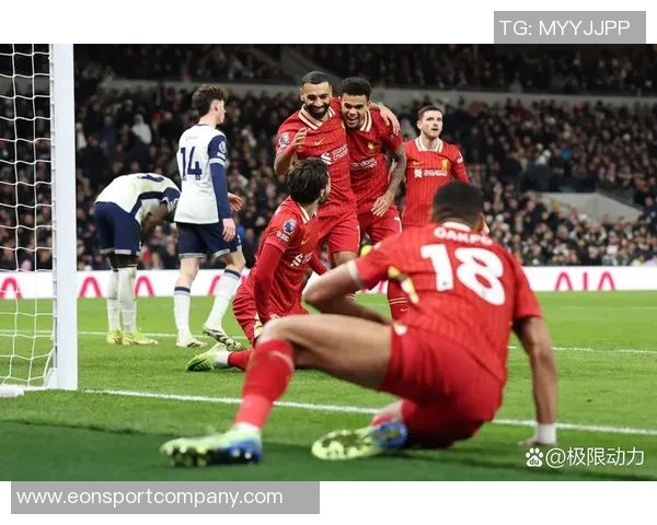 迪亚斯助力拜仁展现强大实力利物浦进攻乏力显露短板