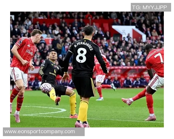 五大联赛争冠激烈意甲前三仅差一分枪手领先优势缩小巴萨拉开四分差距 五大联赛争冠激烈意甲前三仅差一分枪手领先优势缩小巴萨拉开四分差距