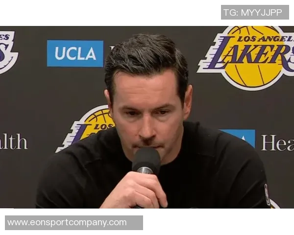 雷迪克称赞卢卡与小里表现出色引领球队前行的关键作用