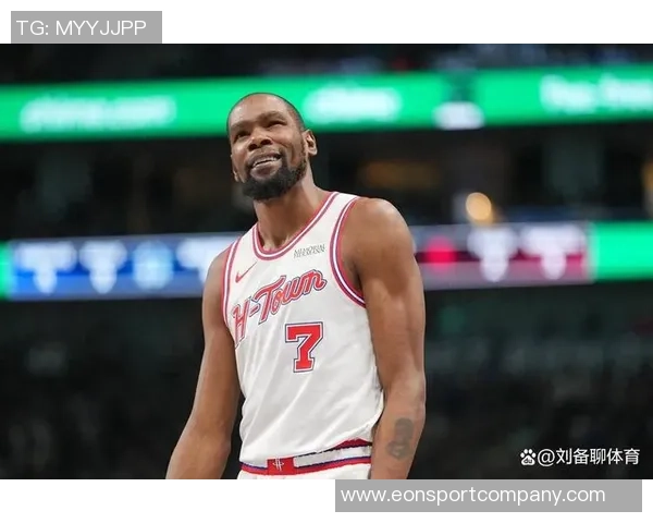 KD坦言近期三分球状态不佳希望改善但罚球表现却出现波动 KD坦言近期三分球状态不佳希望改善但罚球表现却出现波动