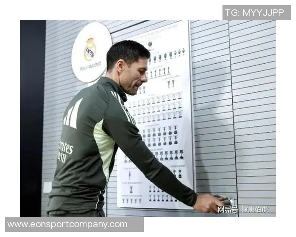 马卡报道阿隆索曾推荐苏维门迪皇马高层如今承认当初决策失误