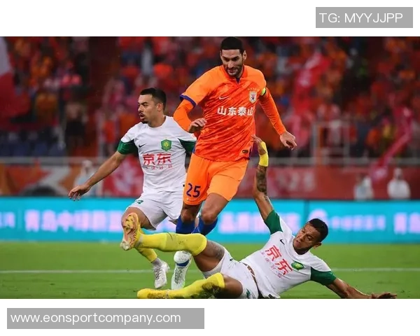 国安自0-6泰山后陷入防守危机连续8场比赛至少失2球 国安自0-6泰山后陷入防守危机连续8场比赛至少失2球