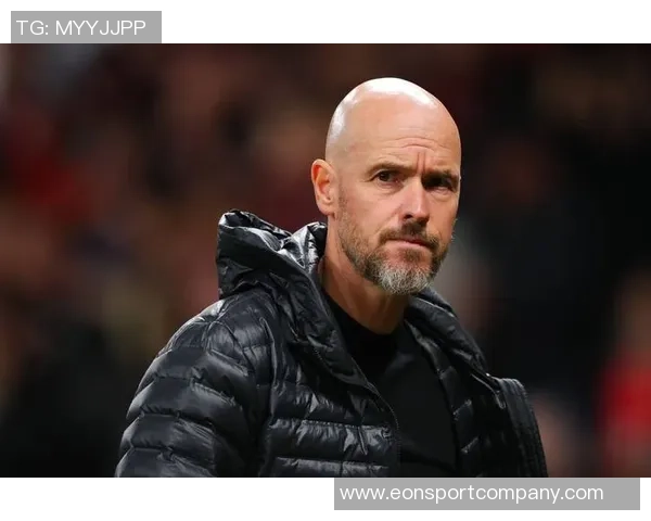 前曼联球员直言总监与主教练意见不合应重新考虑人选问题