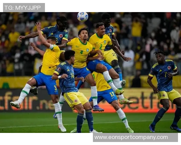 南美足联对洲际杯新赛制表示不满担忧南美球队地位受损