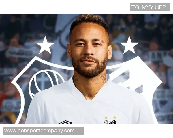 内马尔助攻破门桑托斯平米拉索尔仅领先降级区一分