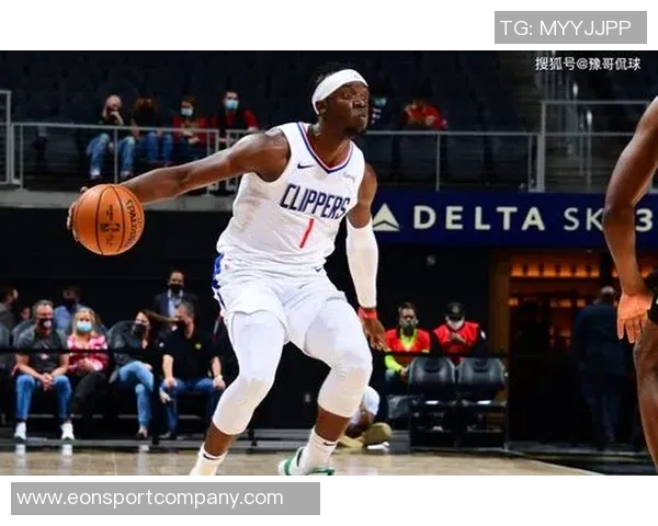 小卡与乔治本赛季全面数据对比小卡各项指标领先且出场次数更多 小卡与乔治本赛季全面数据对比小卡各项指标领先且出场次数更多