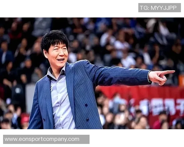 山东助教邱彪停赛影响显著赛前充分准备为球队提供了重要支持