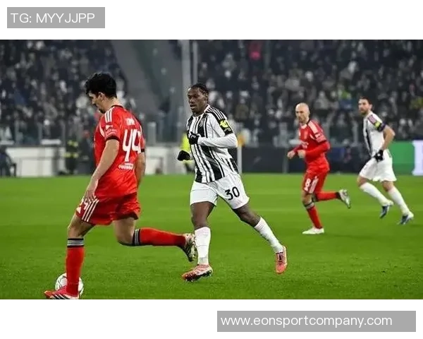 托尼认为本赛季尤文胜利将成为球队复苏的重要契机 托尼认为本赛季尤文胜利将成为球队复苏的重要契机