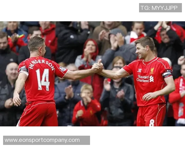 旧将称赞杰拉德为真正斗士为胜利不惜一切代价的精神令人敬佩