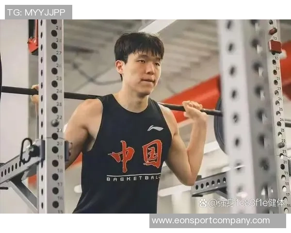 杨瀚森表现出色应在选秀中获得更高顺位赢得球队关键轮换位置