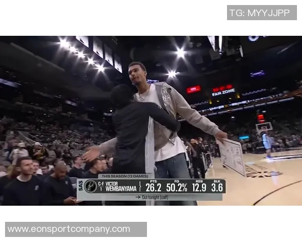 文班亚马解析关键三分球战术强调避免盲目突入人群造成复杂局面