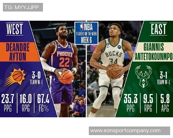 湖人休赛期多元策略探索可能追逐字母哥或引入优质角色球员